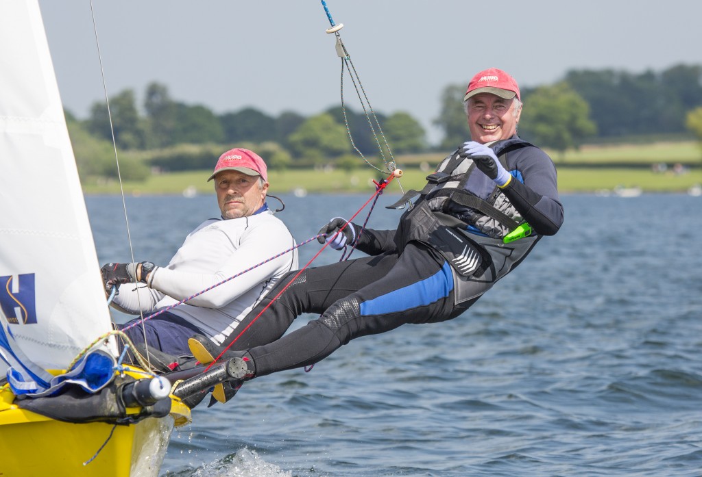 14229727661_a4e18a0748_k