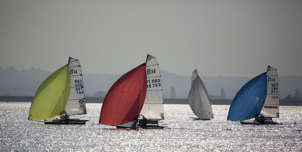 15179788091_9c53237532_k