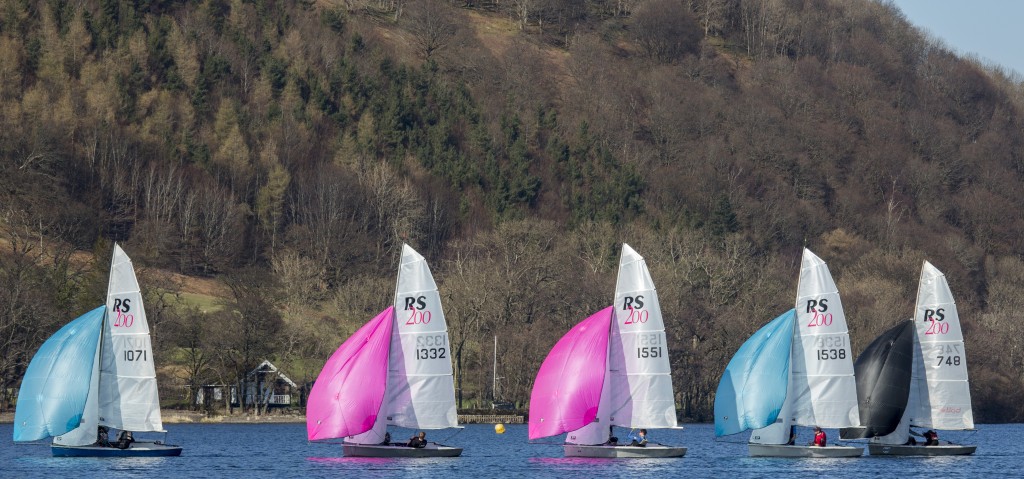 20150405_3619n