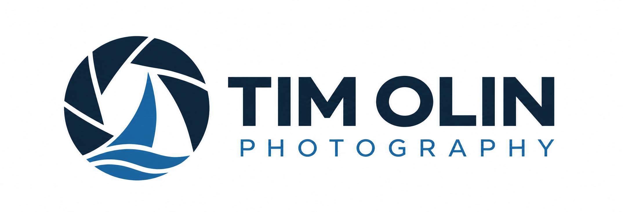 Tim Olin